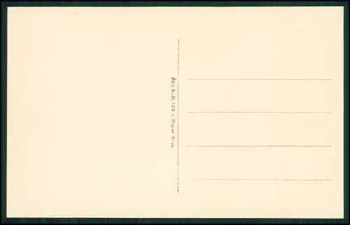 AK 1. WK - Messines Mesen Westflandern, Rue d'Ypres - 1916