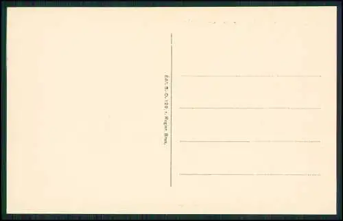 AK 1. WK - Messines Mesen Westflandern, Rue des Remouleurs - 1916