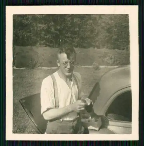 11x Foto bei Smolensk Russland -  Soldaten Wehrmacht - Panzer Tank und andere