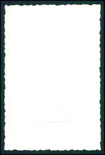 5x Foto Kathedrale Amiens und Reims Zerstörungen - Soldaten Wehrmacht 1940-41