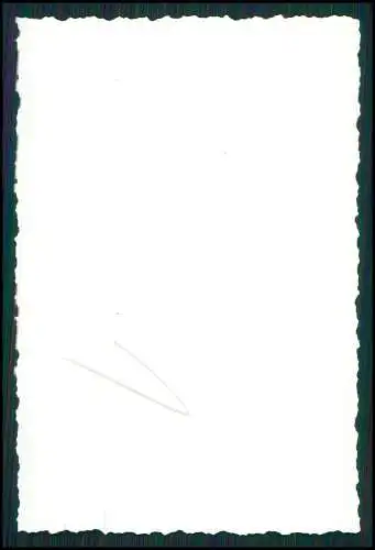 5x Foto Kathedrale Amiens und Reims Zerstörungen - Soldaten Wehrmacht 1940-41