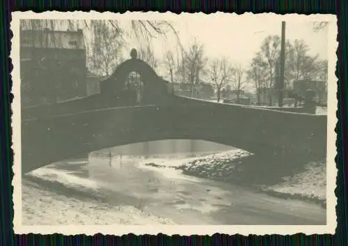 11x Foto Hradec Králové Königgrätz an Elbe Riesengebirge - Soldaten Wehrmacht
