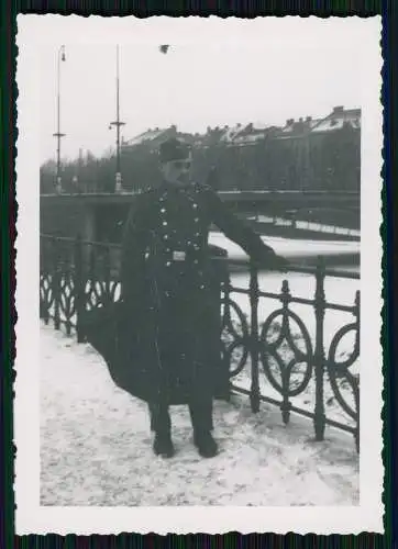 9x Foto Hradec Králové Königgrätz an Elbe Riesengebirge - Soldaten Wehrmacht