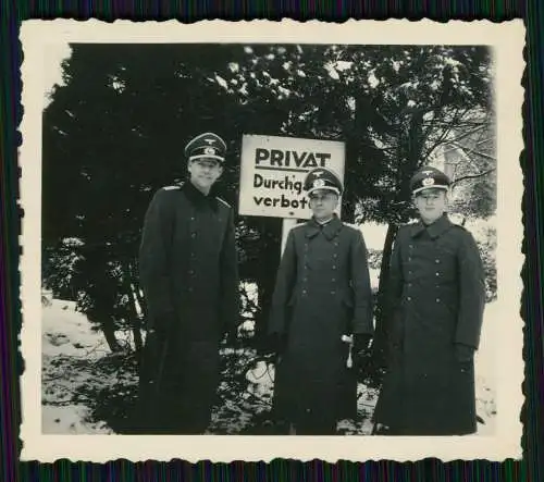 12x Foto Litzmannstadt Lodz Lodsch Polen - Soldaten Wehrmacht 1941