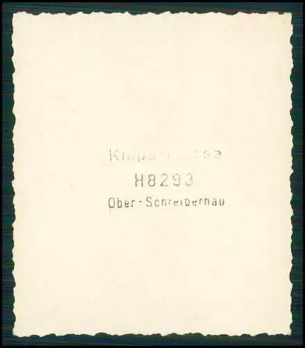 12x Foto Litzmannstadt Lodz Lodsch Polen - Soldaten Wehrmacht 1941