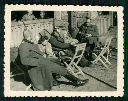 12x Foto Litzmannstadt Lodz Lodsch Polen - Soldaten Wehrmacht 1941