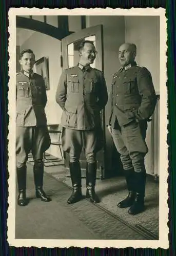 12x Foto Litzmannstadt Lodz Lodsch Polen - Soldaten Wehrmacht 1941