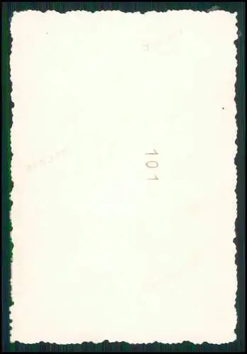 12x Foto Litzmannstadt Lodz Lodsch Polen - Soldaten Wehrmacht 1941
