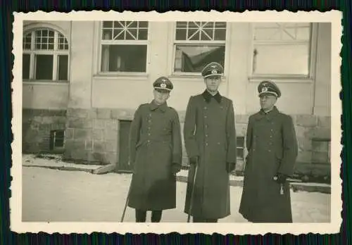 12x Foto Litzmannstadt Lodz Lodsch Polen - Soldaten Wehrmacht 1941