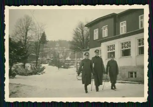 12x Foto Litzmannstadt Lodz Lodsch Polen - Soldaten Wehrmacht 1941