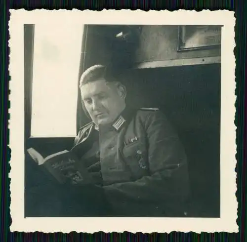 10x Foto - Chełmno Kulm Culm Weichsel Westpreußen - Soldaten Wehrmacht Bahnhof