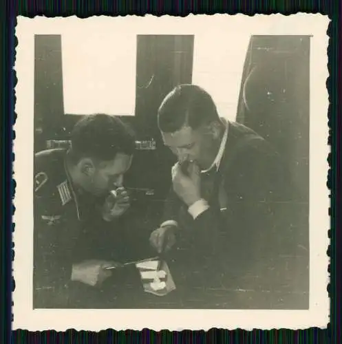 10x Foto - Chełmno Kulm Culm Weichsel Westpreußen - Soldaten Wehrmacht Bahnhof