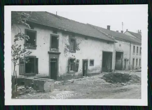 11x Foto - Soldaten Wehrmacht - Einsatz Ostfront 1941-42