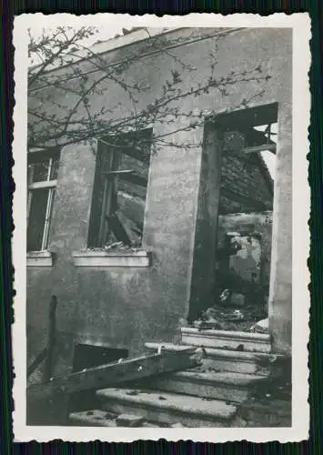 11x Foto - Soldaten Wehrmacht - Einsatz Ostfront 1941-42
