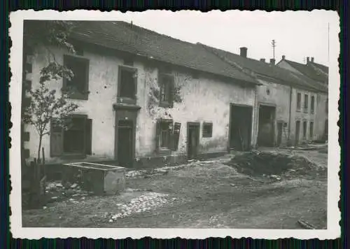 11x Foto - Soldaten Wehrmacht - Einsatz Ostfront 1941-42