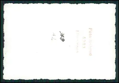 11x Foto - Soldaten Wehrmacht - Einsatz Ostfront 1941-42