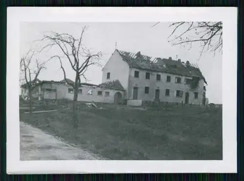 11x Foto - Soldaten Wehrmacht - Einsatz Ostfront 1941-42