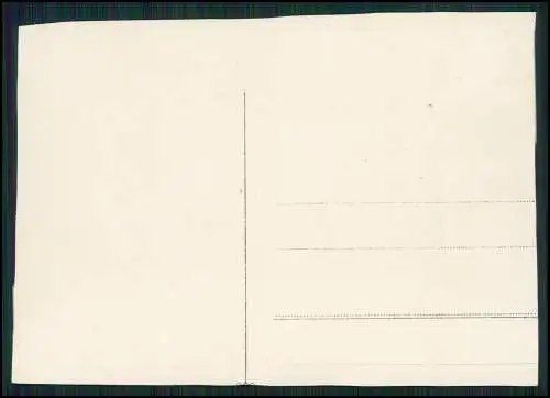 12x Foto - Gütersloh Schützengesellschaft Schützenfest diverse Ansichten ab 1930