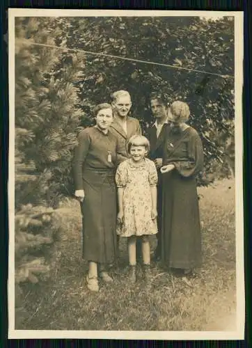 12x Foto - Gütersloh Schützengesellschaft Schützenfest diverse Ansichten ab 1930