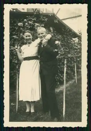 12x Foto - Gütersloh Schützengesellschaft Schützenfest diverse Ansichten ab 1930