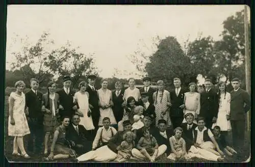 12x Foto - Gütersloh Schützengesellschaft Schützenfest diverse Ansichten ab 1930