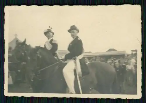 11x Foto - Gütersloh Schützengesellschaft Schützenfest diverse Ansichten ab 1930