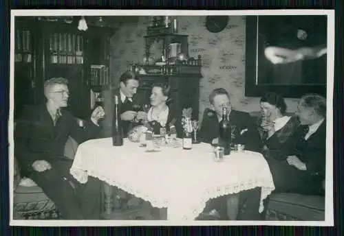 11x Foto - Gütersloh Schützengesellschaft Schützenfest diverse Ansichten ab 1930