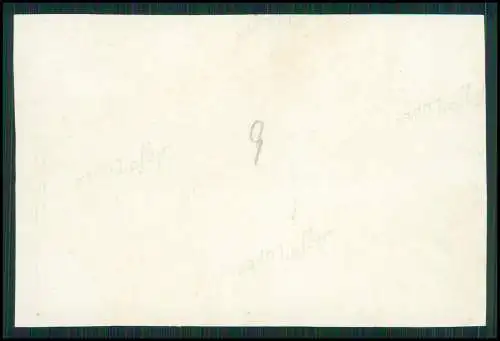 11x Foto - Gütersloh Schützengesellschaft Schützenfest diverse Ansichten ab 1930