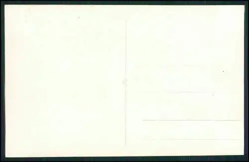 11x Foto - Gütersloh Schützengesellschaft Schützenfest diverse Ansichten ab 1930