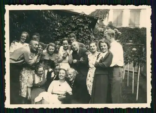 11x Foto - Gütersloh Schützengesellschaft Schützenfest diverse Ansichten ab 1930