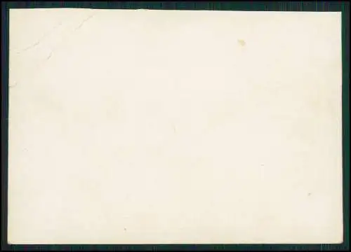 14x Foto - Gütersloh Schützengesellschaft Schützenfest diverse Ansichten ab 1930