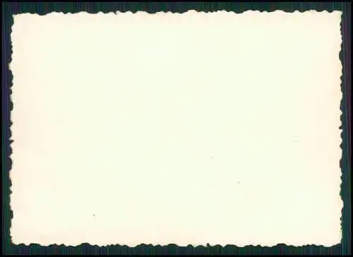 14x Foto - Gütersloh Schützengesellschaft Schützenfest diverse Ansichten ab 1930