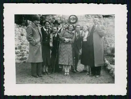 14x Foto - Gütersloh Schützengesellschaft Schützenfest diverse Ansichten ab 1930