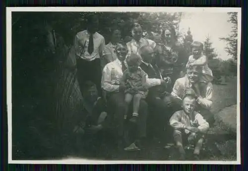 14x Foto - Gütersloh Schützengesellschaft Schützenfest diverse Ansichten ab 1930