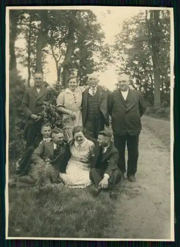 14x Foto - Gütersloh Schützengesellschaft Schützenfest diverse Ansichten ab 1930