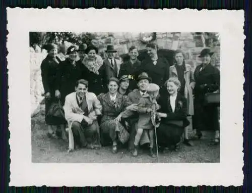 14x Foto - Gütersloh Schützengesellschaft Schützenfest diverse Ansichten ab 1930