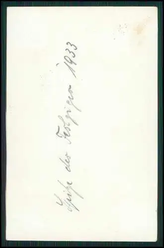 14x Foto - Gütersloh Schützengesellschaft Schützenfest diverse Ansichten ab 1930