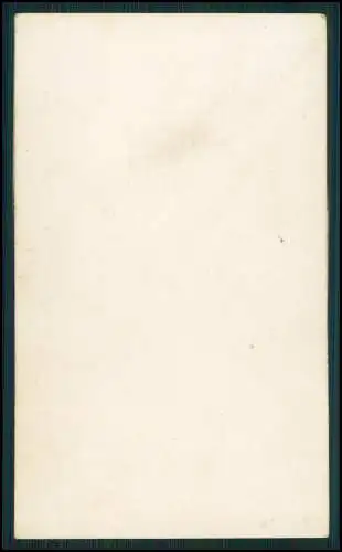 14x Foto - Gütersloh Schützengesellschaft Schützenfest diverse Ansichten ab 1930
