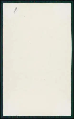 4x Foto 1. WK Weltkrieg Soldaten Einsatz an der Front 1914 - 1918