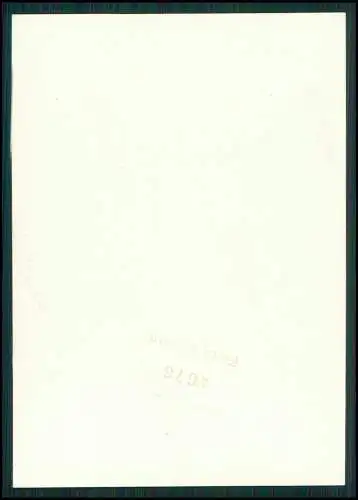 5x Foto Hochzeit in Wiesbaden 1939 feine Damen und Herren Adel Monarchie