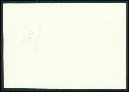 5x Foto Hochzeit in Wiesbaden 1939 feine Damen und Herren Adel Monarchie