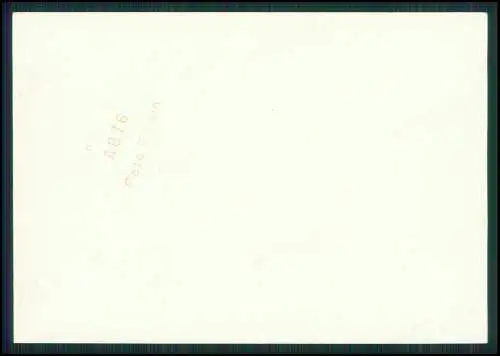 5x Foto Hochzeit in Wiesbaden 1939 feine Damen und Herren Adel Monarchie