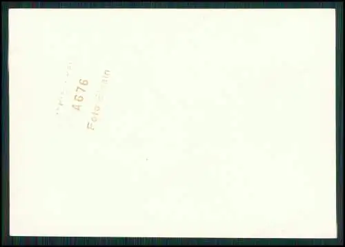 5x Foto Hochzeit in Wiesbaden 1939 feine Damen und Herren Adel Monarchie
