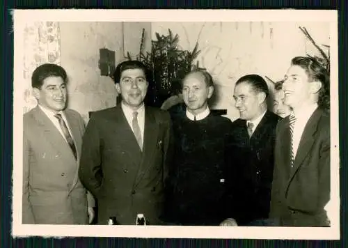 13x Foto Lourdes Hautes Pyrénées deutsche Pilger Bahnhof Heilige Messe uvm.