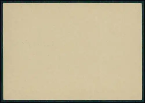 Mitgliedskarte Reichsbund der Deutschen Beamten Berlin Josef Schmidt Kassel 1936
