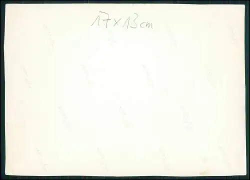 Foto 17x13cm Wehrmacht Sommerfest Wald Polen Wo ? 1942 Lazarett Rotes Kreuz