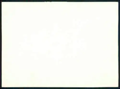 5x Foto 18x13cm St. Laurentiuskirche Odenkirchen Mönchengladbach am Niederrhein