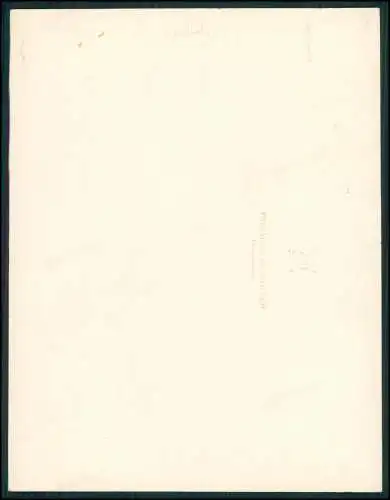 5x Foto 18x13cm St. Laurentiuskirche Odenkirchen Mönchengladbach am Niederrhein