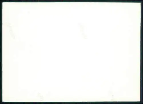 5x Foto 18x13cm St. Laurentiuskirche Odenkirchen Mönchengladbach am Niederrhein