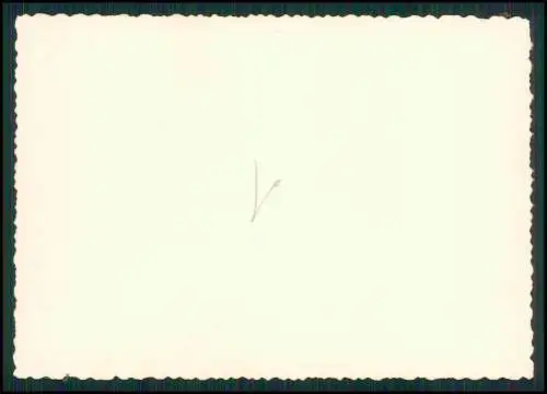 3x Foto - Olsztynek Hohenstein Ostpreußen - Reichsehrenmal Tannenberg